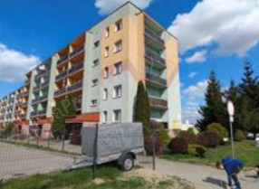 Nieruchomość