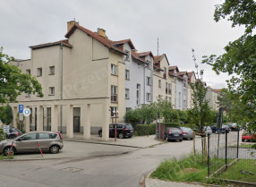 Nieruchomość