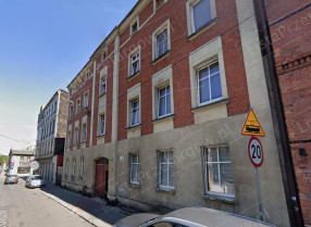 Nieruchomość