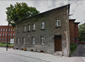 Nieruchomość