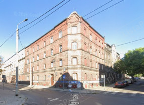 Nieruchomość