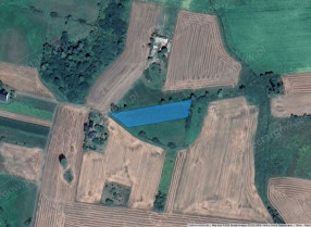 Nieruchomość