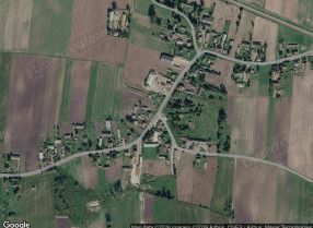 Nieruchomość