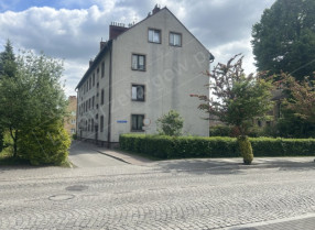 Image category