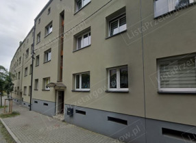 Nieruchomość