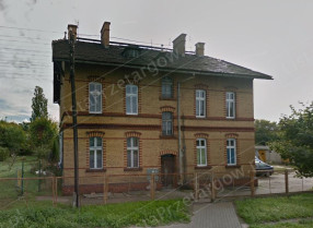 Image category