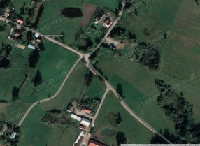 Nieruchomość