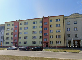Nieruchomość