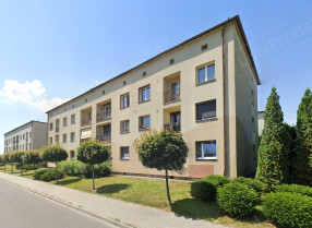 Nieruchomość