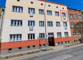 Nieruchomość