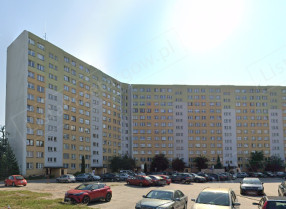Nieruchomość