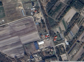 Image category