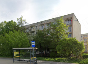 Nieruchomość