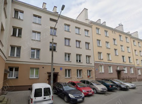 Zdjęcie nieruchomości