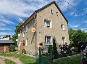Zdjęcie nieruchomości
