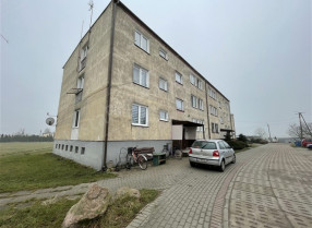 Nieruchomość