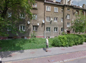 Nieruchomość