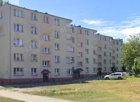 Zdjęcie nieruchomości