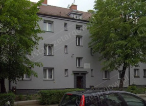 Image category