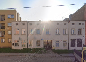 Nieruchomość