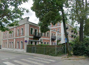 Nieruchomość