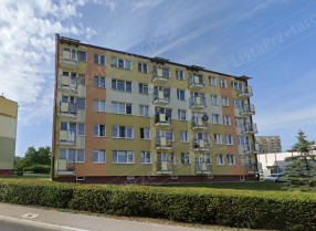 Nieruchomość