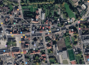 Zdjęcie nieruchomości