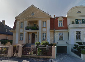 Nieruchomość