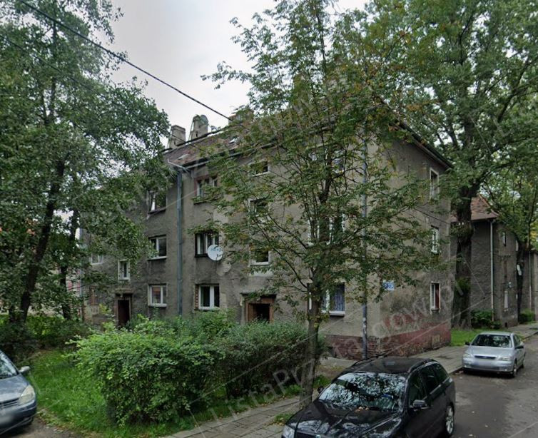 Zdjęcie nieruchomości