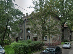 Zdjęcie nieruchomości