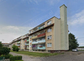 Nieruchomość
