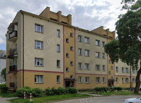 Nieruchomość