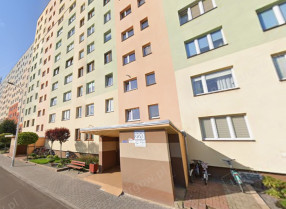 Nieruchomość