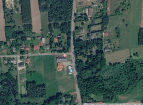 Nieruchomość
