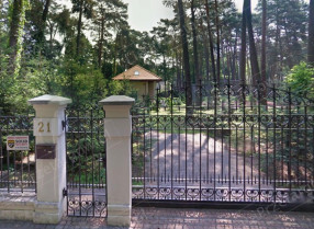 Nieruchomość