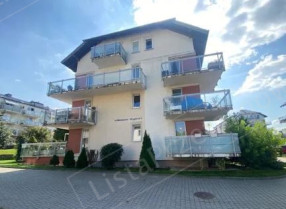 Image category