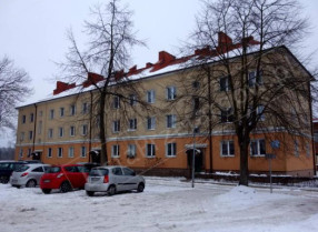 Nieruchomość