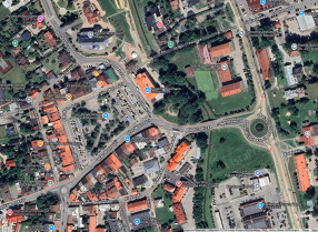 Nieruchomość