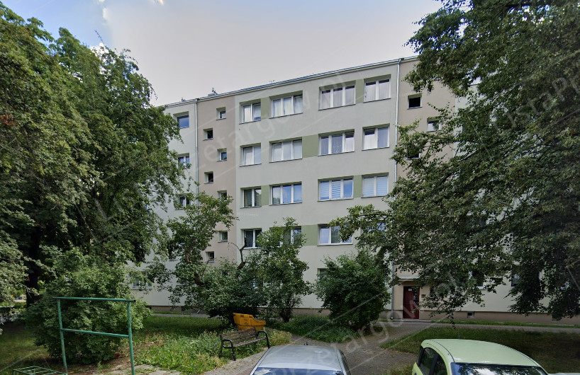 Zdjęcie nieruchomości