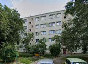 Nieruchomość