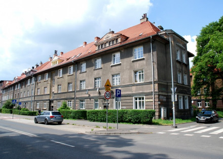 Zdjęcie nieruchomości