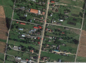 Nieruchomość