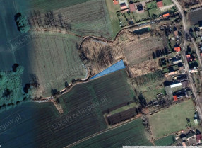 Nieruchomość
