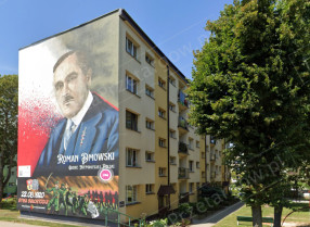 Zdjęcie nieruchomości