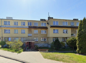 Nieruchomość