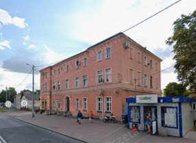 Nieruchomość