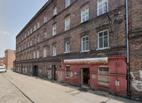 Image category