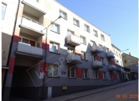 Nieruchomość