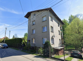 Nieruchomość