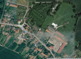 Nieruchomość